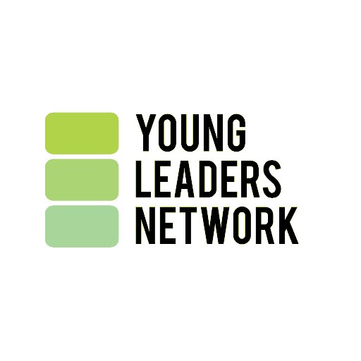 Influencing Change, Building Futures. Join the UK's brightest 16 to 24 year-olds in advocating for social change. YLN is powered by @wearefuturesuk