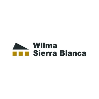 Wilma Sierra Blanca Wilmasierrabla1 Twitter