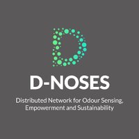 D-NOSES (@dnoses_eu) 's Twitter Profile