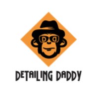 Detailingdaddy(@detailingdaddy) 's Twitter Profile Photo