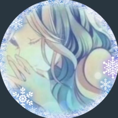 ぐれごり 喜びのガルシア Ksoutarotu Twitter