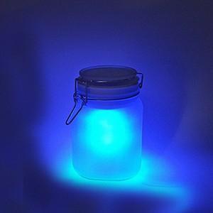 EdRockXtreme's profile picture. I exist outside of definition.