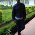 Simwanza Young (@simwanzayoung) Twitter profile photo Simwanza Young (@simwanzayoung) Twitter profile photo