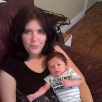 Jennifer Brooks (@jennaleeyoung5) 's Twitter Profile