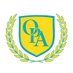 Osbaldwick Primary (@osbaldwick_prim) Twitter profile photo Osbaldwick Primary (@osbaldwick_prim) Twitter profile photo