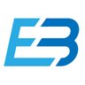 EmergeBroward's profile picture. Emerge Broward is an organization for young professionals that promotes leadership & personal development through networking, community engagement and education
