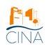 CINA ClubImmo (@cina_clubimmo) Twitter profile photo CINA ClubImmo (@cina_clubimmo) Twitter profile photo