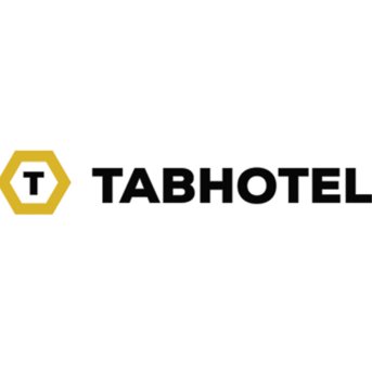 TABHOTEL