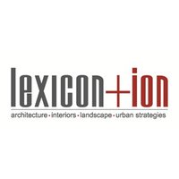Lexicon + Ion(@LexiconplusIon) 's Twitter Profile Photo