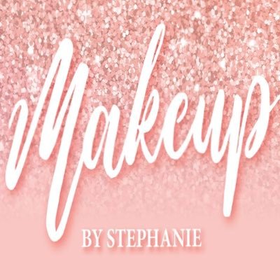 North West Make Up Artist, Events, Weddings, Nights out, Corporate, Media, Theatre and Special FX