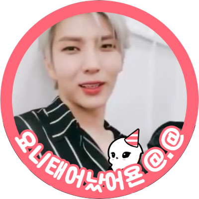 pinna_byul4 Profile Picture