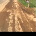 Twining Bridge Road Race Track (@roadtwining) Twitter profile photo Twining Bridge Road Race Track (@roadtwining) Twitter profile photo