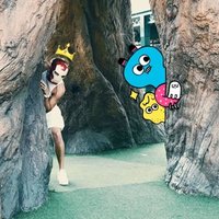 うぉる 월 (@wol_tree) 's Twitter Profile