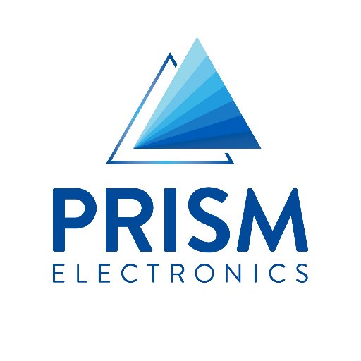 The trusted #PCBAssembly contract #electronics manufacturing services provider (#ems #cem). #SMT #PTH #Boxbuild. Specialists in manufacturing complex products