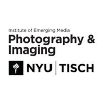 Tisch Photo & Imaging