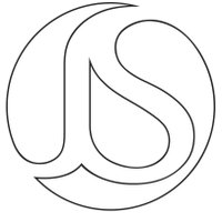 JSRE Partners Ltd (@jsre_partners) 's Twitter Profile