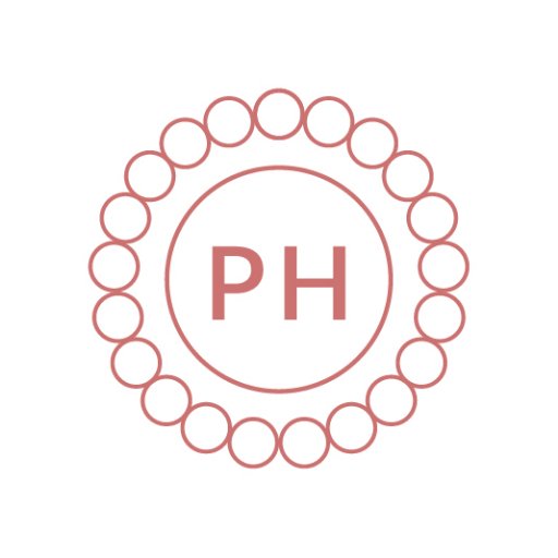Plaisterers' Hall is now the pre-eminent City venue for conferences, road shows, presentations, parties and wedding receptions. Part of @concertogroup