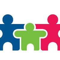 ABA Horizons Ltd (@aba_horizons) 's Twitter Profile Photo ABA Horizons Ltd (@aba_horizons) 's Twitter Profile Photo