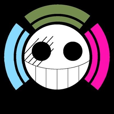 響音海賊団さんのプロフィール画像