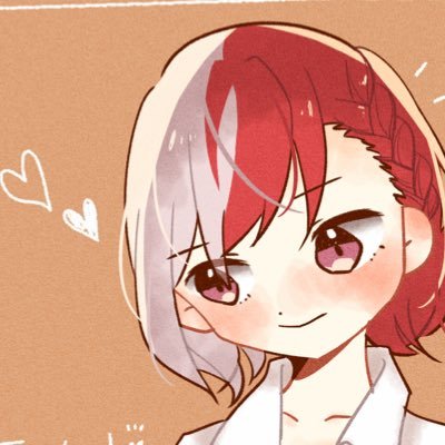 おちゃづけ丸さんのプロフィール画像