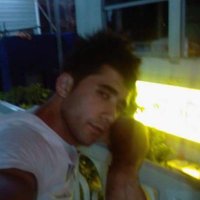 Isa Kalem (@isakalem4) Twitter profile photo