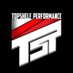 TopShelf Performance (@topshelf_fit) Twitter profile photo TopShelf Performance (@topshelf_fit) Twitter profile photo