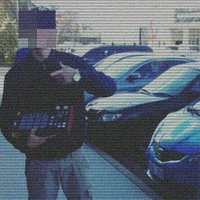 Filfy Tarantino (@filfytarantino) 's Twitter Profile