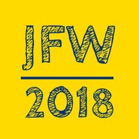 Junior Finance Wiz (@juniorfinwiz) 's Twitter Profile