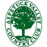 Aspetuck Valley Country Club (@aspetuckc) 's Twitter Profile