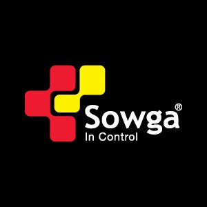 Sowga, now part of the Pareto Group, leads in #BuildingServices #Engineering with expertise in #Maintenance, #Controls, #EnergyManagement, and M&E projects.