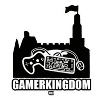Gamer Kingdom(@GamerKingdomUK) 's Twitter Profile Photo