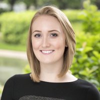 Kelly Moynihan, MBA, RDN (@thefadfreerd) 's Twitter Profile