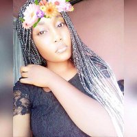 DJARAMINE I FOLLOBACK (@djaramine) 's Twitter Profile