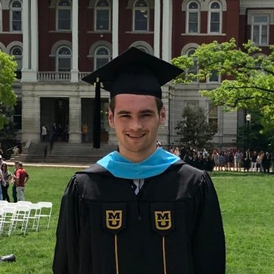 20dolla_bill's profile picture. 