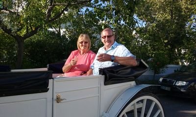 AlanCard3's profile picture. 