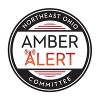 Northeast Ohio AMBER (@neoamberalert) 's Twitter Profile
