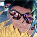Abhijit (@abhijitsaiiii) Twitter profile photo Abhijit (@abhijitsaiiii) Twitter profile photo