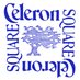 Celeron Square Apartment Homes (@celeronsquare) Twitter profile photo