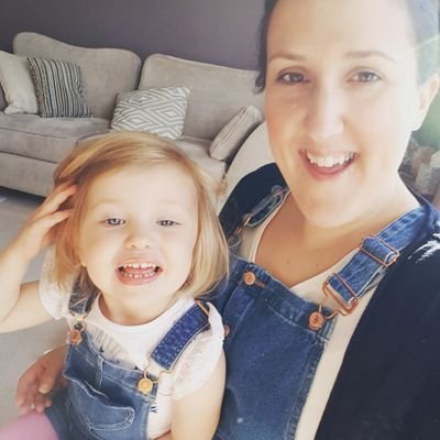 claire_smith84's profile picture. 