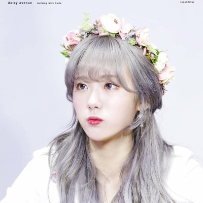 John 15:11 | Isaiah 41:10 | 1 Corinthians 13:7-9 | Chess Player💕 | KPOP FAN | BOYISH | Sporty AF | 🏀🏓🏸🥋 | 🎹 | COLD minsan |