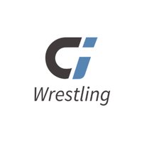 Wrestling Coaches Insider (@wrscoachinsider) 's Twitter Profile Photo Wrestling Coaches Insider (@wrscoachinsider) 's Twitter Profile Photo
