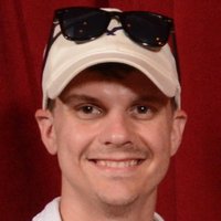 Nathan Rice 💬 (@nathanrice) 's Twitter Profile Photo Nathan Rice 💬 (@nathanrice) 's Twitter Profile Photo