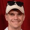 nathanrice's profile picture. Professional button masher.
Fiercely defensive '90s kid.
Recovering political junkie.
Not even internet-famous.
https://t.co/ngiAH4SrWv