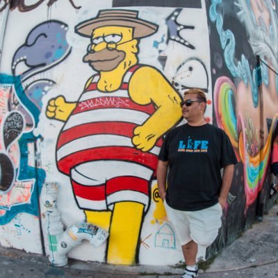 simpson098's profile picture. 沖縄でレゲエのセレクターやってます😎音楽も食べ物も甘党です♪ Mi  play music fi di people♪ 🇯🇵🇯🇲🇺🇸🇨🇦🇹🇼🇭🇰🇰🇭🇵🇭 🇬🇸🇰🇷🇿🇼🇿🇦🇸🇬