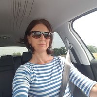 Van Dijk Medan Marie (@medanvan) 's Twitter Profile
