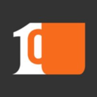 1 Million Cups Northeast (@1mcnortheast) 's Twitter Profile Photo