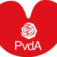 PvdA Fryslân(@pvdafryslan) 's Twitter Profileg