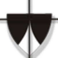 Saint Dominic Catholic Church Yaba (@stdominicsyaba) 's Twitter Profile