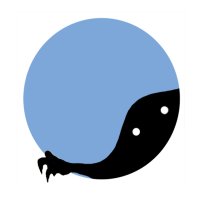 さと (@sato12sa1kai) 's Twitter Profile Photo さと (@sato12sa1kai) 's Twitter Profile Photo