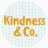 Kindness_Co